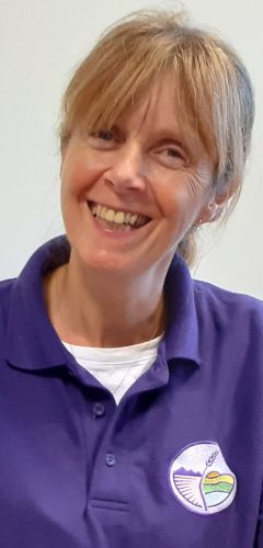 Claire Claire
